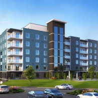 The Carrington Suites
